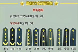 东契奇76次三双追平哈登&并列历史第八 与第七的张伯伦差两场